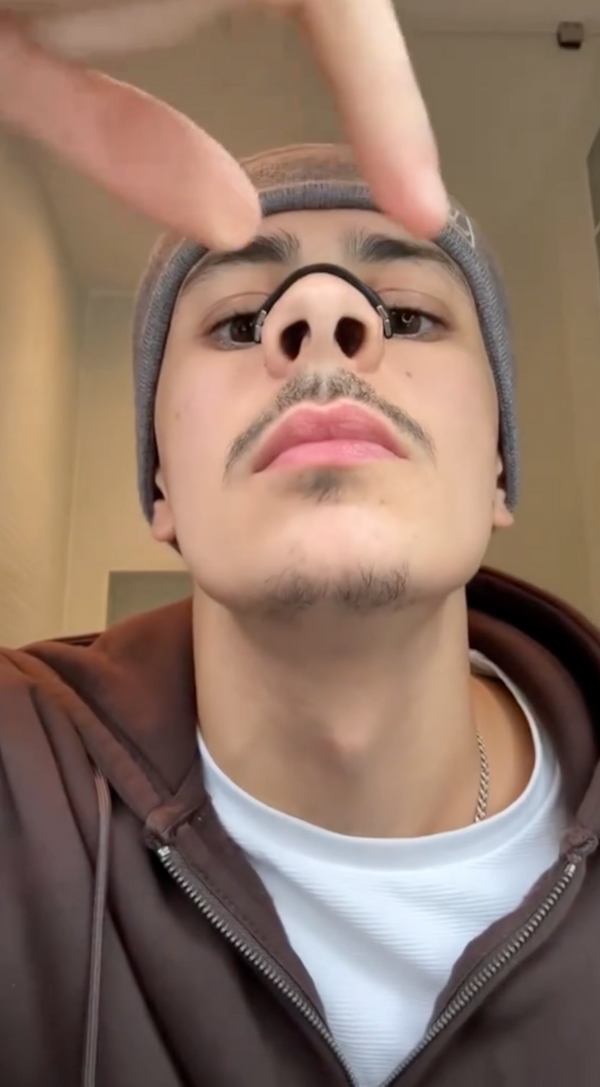 Charlie - TikTok