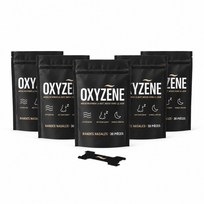 3+2 OFFERTS