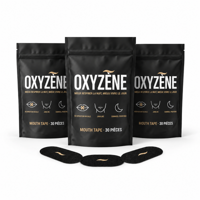 2+1 OFFERT