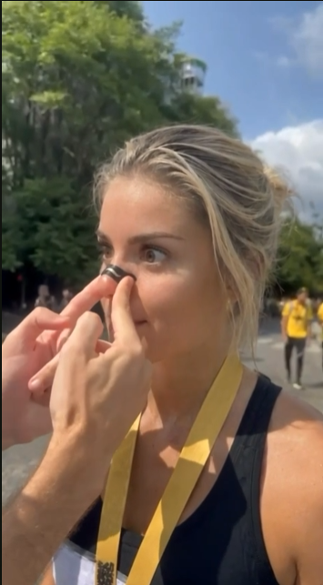 Céline