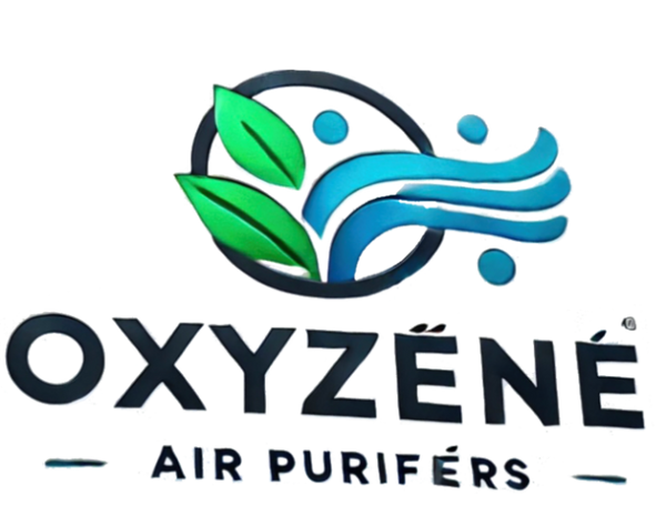 Oxyzene