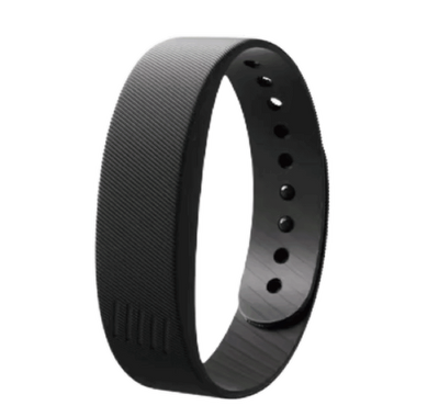 Bracelet Vibrant