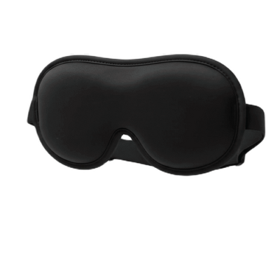 Masque de Sommeil