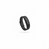 Réveil Silencieux OXYZENE — Bracelet Vibrant