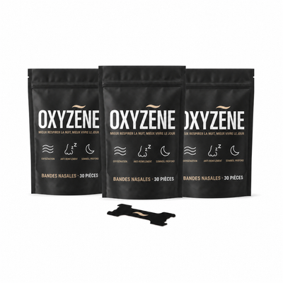 2+1 OFFERT