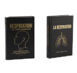 2 Guides Récupération
